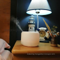 Best Aroma Diffuser Humidifier Scented Diffuseroil Diffuser Humidifier